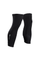 Sugoi Zap Adult Knee Warmers Online Hot Sale