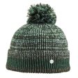 Bula Sarah Womens Beanie For Discount