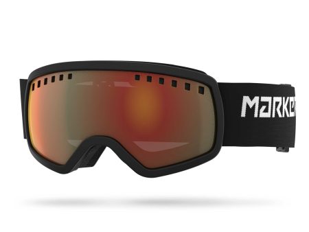 Marker 4:3 Junior Goggles 2023 Cheap