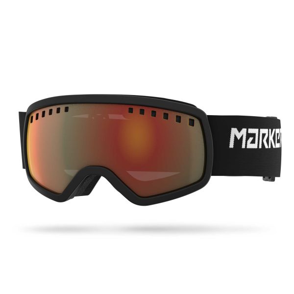 Marker 4:3 Junior Goggles 2023 Cheap