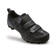 Specialized Motodiva Womens Mountain Bike Shoe 2016 Online Sale