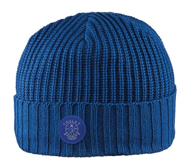 Bula Leo Kids Beanie Online now