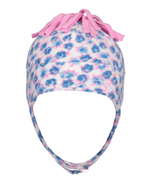 Obermeyer Orbit Preschool Fleece Hat Supply