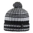 Bula Zayn Preschool Beanie Online Sale