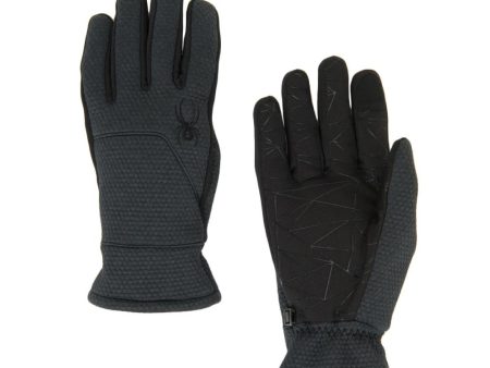 Spyder Encore Adult Glove Online