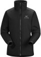 Arc teryx Atom LT Womens Jacket 2021 Online now