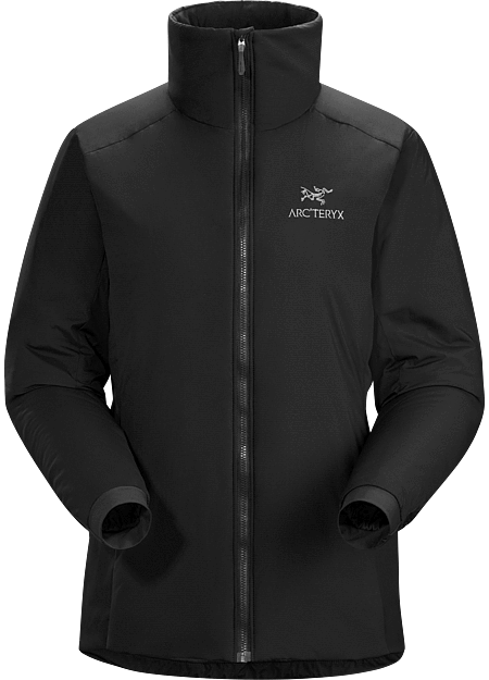 Arc teryx Atom LT Womens Jacket 2021 Online now