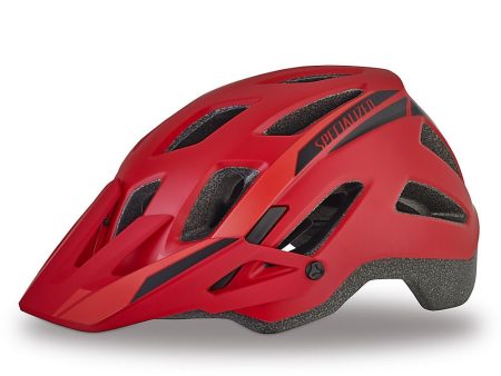 Specialized Ambush Comp Helmet on Sale