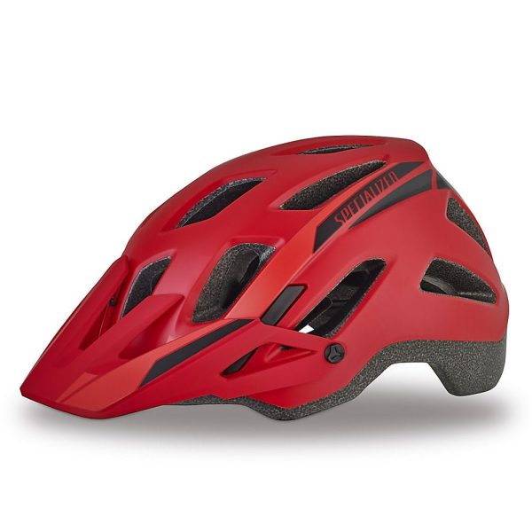 Specialized Ambush Comp Helmet on Sale