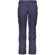 Obermeyer Petra Ladies Pant 2020 Discount