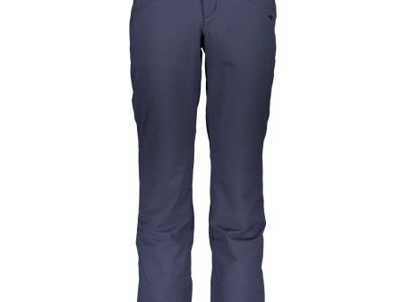 Obermeyer Petra Ladies Pant 2020 Discount