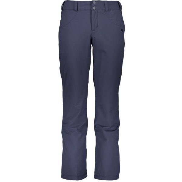 Obermeyer Petra Ladies Pant 2020 Discount