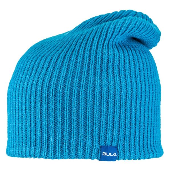 Bula Bob Junior Beanie Cheap