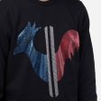 Rossignol Rooster Girls Sweatshirt 2022 Online Hot Sale