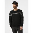 Helly Hansen Carv Mens Knitted Sweater 2022 Discount