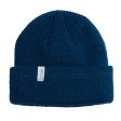 Coal The Frena Adult Beanie Hot on Sale