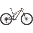 Specialized Stumpjumper Comp Alloy Bike on Sale