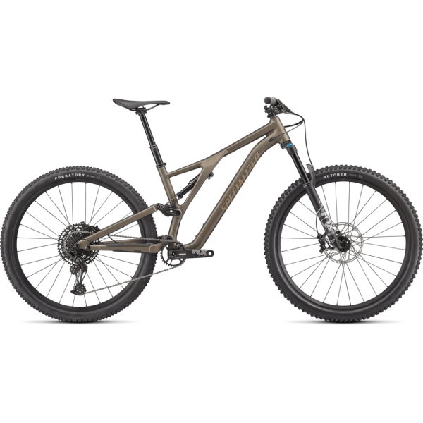 Specialized Stumpjumper Comp Alloy Bike on Sale