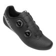 Giro Regime Road Shoe Online now