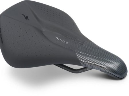 Specialized Mimic Power Expert Ladies Saddle Supply