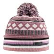 Bula Karen Womens Beanie Hot on Sale