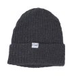 Coal The Edith Womens Beanie on Sale