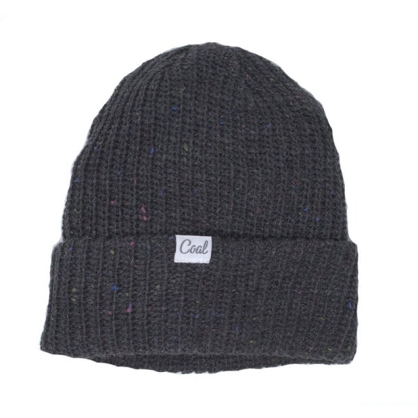 Coal The Edith Womens Beanie on Sale