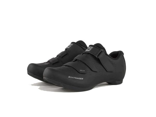 Bontrager Vella Womens Cycling Shoe For Sale