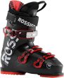 Rossignol EVO 70 Ski Boot 2020 Cheap