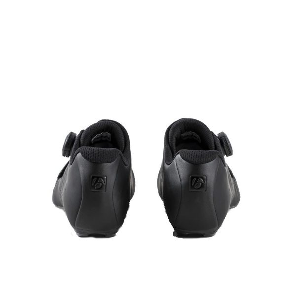 Bontrager Velocis Road Shoe on Sale