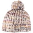 Bula Janelle Womens Beanie For Discount