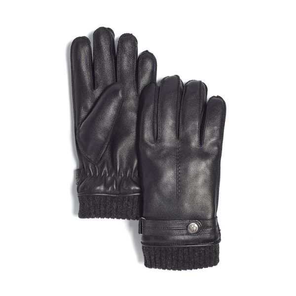 Brume Nelson Mens Glove Hot on Sale