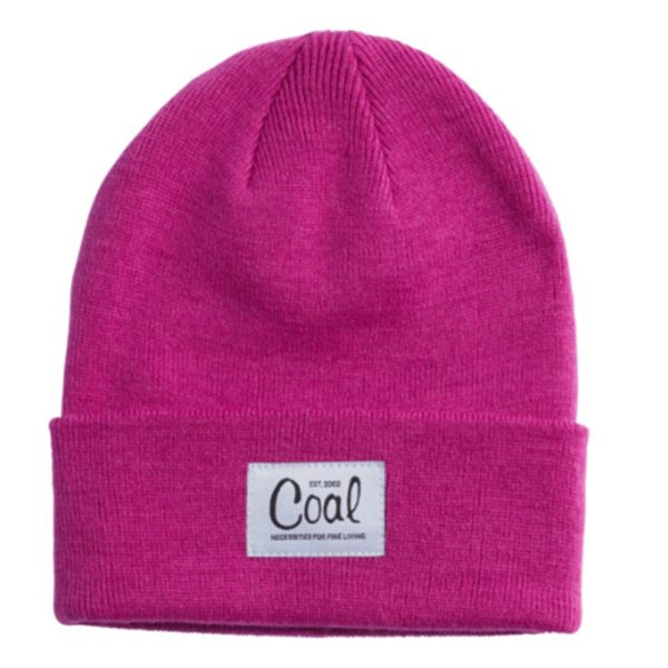 Coal The Mel Womens Beanie Online Sale