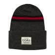 Coal The Uniform SE Adult Beanie Sale