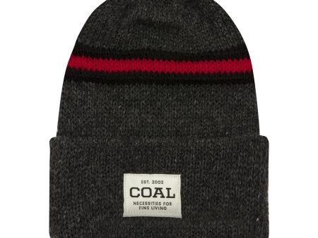 Coal The Uniform SE Adult Beanie Sale