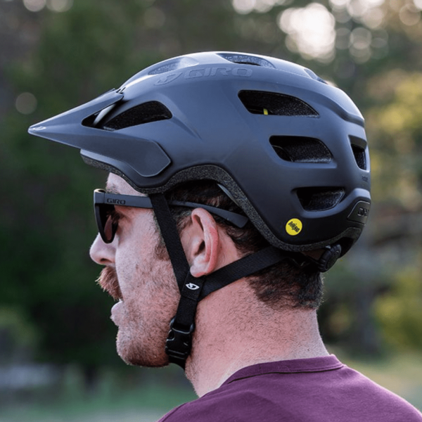 Giro Fixture-Compound MIPS Bike Helmet Hot on Sale