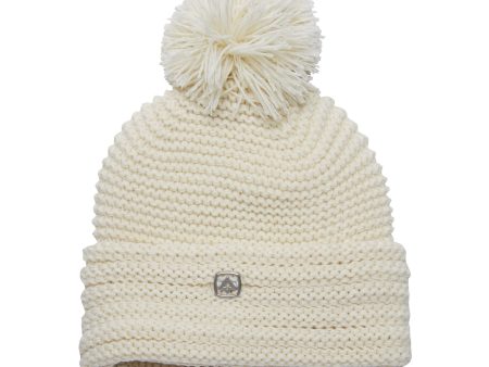 Coal The Myrtle Ladies Pom Hat Online