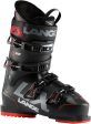 Lange LX 90 Mens Ski Boot 2020 Fashion