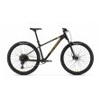 Rocky Mountain Fusion 40 Bike Cheap