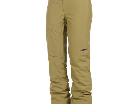 Armada Trego 2L Gore-Tex Insulated Womens Pant 2022 For Discount