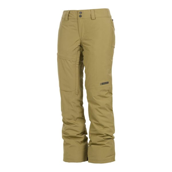 Armada Trego 2L Gore-Tex Insulated Womens Pant 2022 For Discount