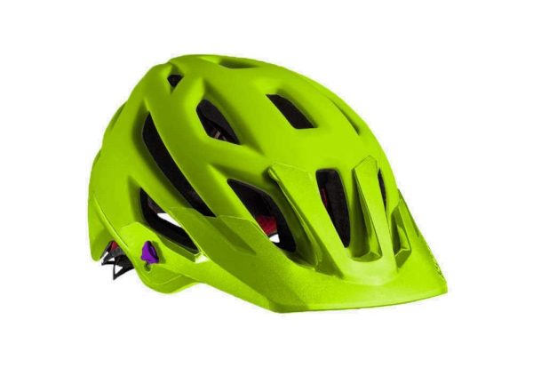 Bontrager Rally Helmet CPSC 2016 Sale