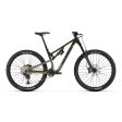 Rocky Mountain Altitude Alloy 30 Bike Sale