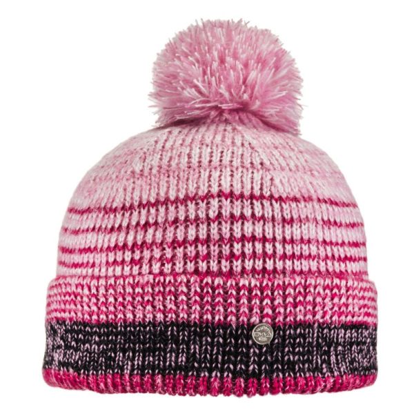 Bula Sarah Womens Beanie For Discount