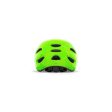 Giro Scamp Junior Helmet Online Hot Sale