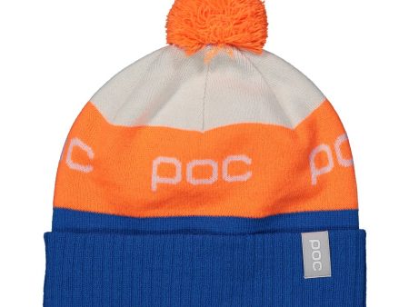 POC Pompom Beanie Online Sale