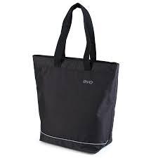 EVO E-Cargo Side Shopper Grocery Bike Bag Online Sale