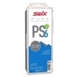 Swix PS6 -6c to -12c Wax on Sale