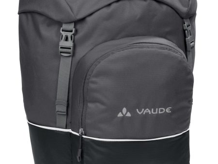 Vaude Road Master Back 50 bag Hot on Sale