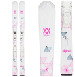 Volkl Chica 100-120 Ski + vMotion 4.5 Binding 2021 Online